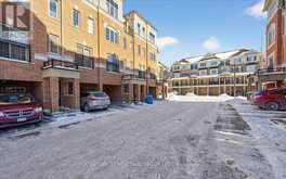 258 - 32 FOAL PATH S | Oshawa Ontario | Slide Image Two