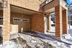 258 - 32 FOAL PATH S | Oshawa Ontario | Slide Image Seven