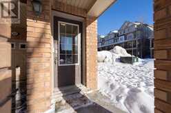 258 - 32 FOAL PATH S | Oshawa Ontario | Slide Image Eight