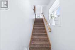 258 - 32 FOAL PATH S | Oshawa Ontario | Slide Image Nine