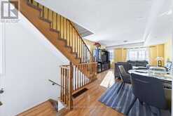 258 - 32 FOAL PATH S | Oshawa Ontario | Slide Image Twenty