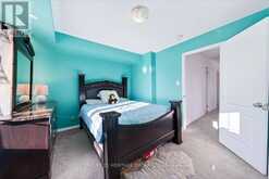258 - 32 FOAL PATH S | Oshawa Ontario | Slide Image Thirty-three
