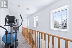 258 - 32 FOAL PATH S | Oshawa Ontario | Slide Image Forty-three