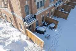 258 - 32 FOAL PATH S | Oshawa Ontario | Slide Image Forty-four