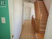258 - 32 FOAL PATH S | Oshawa Ontario | Slide Image Forty-seven