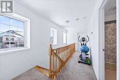 258 - 32 FOAL PATH S | Oshawa Ontario | Slide Image Thirty-five
