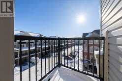 258 - 32 FOAL PATH S | Oshawa Ontario | Slide Image Forty