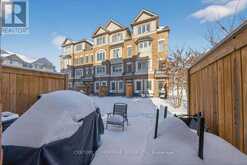 258 - 32 FOAL PATH S | Oshawa Ontario | Slide Image Forty-five