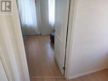 258 - 32 FOAL PATH S | Oshawa Ontario | Slide Image Forty-nine