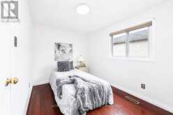 42 MARSDALE CRESCENT | Toronto Ontario | Slide Image Sixteen