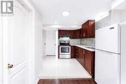 42 MARSDALE CRESCENT | Toronto Ontario | Slide Image Eighteen
