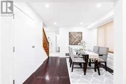 42 MARSDALE CRESCENT | Toronto Ontario | Slide Image Four