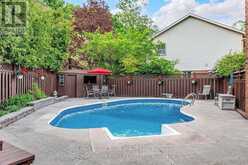 1110 TIMBER COURT | Pickering Ontario | Slide Image Thirty-seven