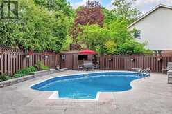 1110 TIMBER COURT | Pickering Ontario | Slide Image Thirty-eight