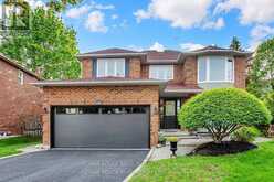 1110 TIMBER COURT | Pickering Ontario | Slide Image Two