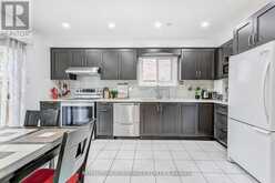 660 FOXWOOD TRAIL | Pickering Ontario | Slide Image Fifteen