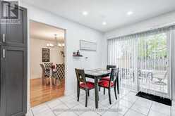 660 FOXWOOD TRAIL | Pickering Ontario | Slide Image Seventeen