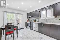 660 FOXWOOD TRAIL | Pickering Ontario | Slide Image Eighteen