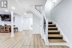 660 FOXWOOD TRAIL | Pickering Ontario | Slide Image Thirty-two