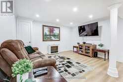 660 FOXWOOD TRAIL | Pickering Ontario | Slide Image Thirty-six