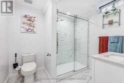 660 FOXWOOD TRAIL | Pickering Ontario | Slide Image Thirty-seven