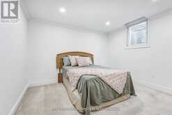 660 FOXWOOD TRAIL | Pickering Ontario | Slide Image Thirty-nine