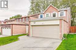 660 FOXWOOD TRAIL | Pickering Ontario | Slide Image Three