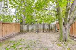660 FOXWOOD TRAIL | Pickering Ontario | Slide Image Forty-two