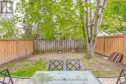 660 FOXWOOD TRAIL | Pickering Ontario | Slide Image Forty-three
