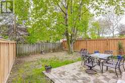 660 FOXWOOD TRAIL | Pickering Ontario | Slide Image Forty-four
