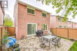 660 FOXWOOD TRAIL | Pickering Ontario | Slide Image Forty-five