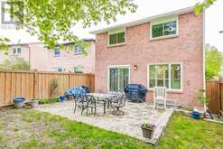 660 FOXWOOD TRAIL | Pickering Ontario | Slide Image Forty-six