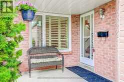 660 FOXWOOD TRAIL | Pickering Ontario | Slide Image Four