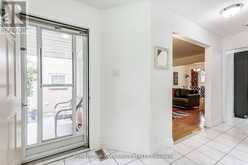 660 FOXWOOD TRAIL | Pickering Ontario | Slide Image Five