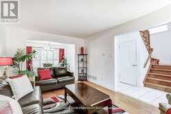 660 FOXWOOD TRAIL | Pickering Ontario | Slide Image Seven