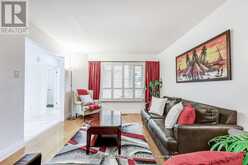 660 FOXWOOD TRAIL | Pickering Ontario | Slide Image Eight