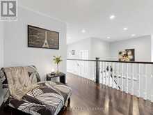 315 NORTH LAKE ROAD | Richmond Hill Ontario | Slide Image Nineteen
