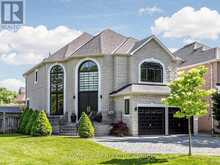 315 NORTH LAKE ROAD | Richmond Hill Ontario | Slide Image One