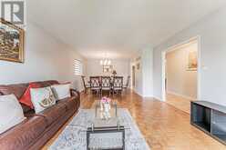 148 CASTLEHILL ROAD | Vaughan Ontario | Slide Image Ten