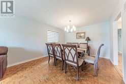 148 CASTLEHILL ROAD | Vaughan Ontario | Slide Image Twelve