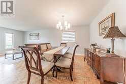 148 CASTLEHILL ROAD | Vaughan Ontario | Slide Image Thirteen