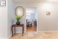 148 CASTLEHILL ROAD | Vaughan Ontario | Slide Image Sixteen