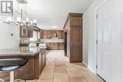 148 CASTLEHILL ROAD | Vaughan Ontario | Slide Image Eighteen