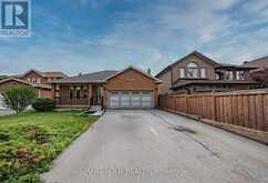 148 CASTLEHILL ROAD | Vaughan Ontario | Slide Image One