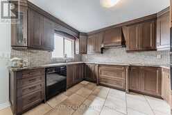 148 CASTLEHILL ROAD | Vaughan Ontario | Slide Image Twenty