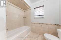 148 CASTLEHILL ROAD | Vaughan Ontario | Slide Image Twenty-eight