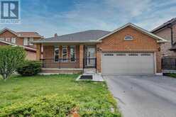 148 CASTLEHILL ROAD | Vaughan Ontario | Slide Image Two