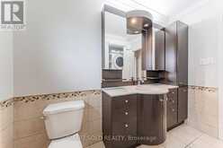 148 CASTLEHILL ROAD | Vaughan Ontario | Slide Image Thirty