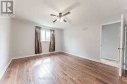 148 CASTLEHILL ROAD | Vaughan Ontario | Slide Image Thirty-four