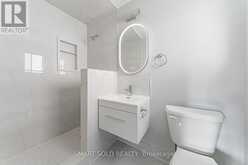 148 CASTLEHILL ROAD | Vaughan Ontario | Slide Image Thirty-five
